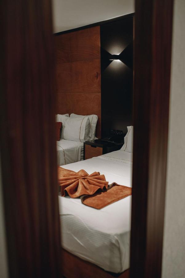 Dali Plaza Ejecutivo 4*