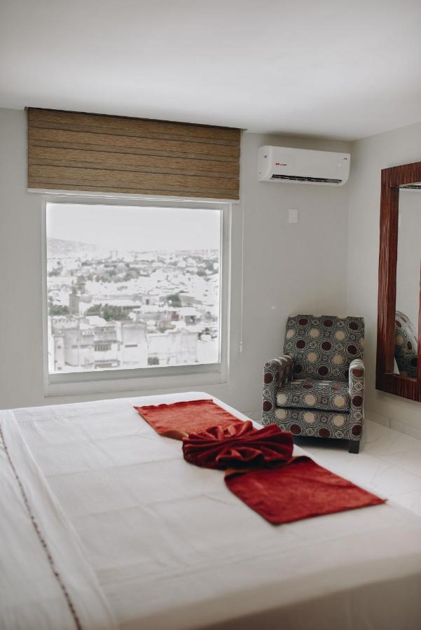 Hotel Dali Plaza Ejecutivo 4*