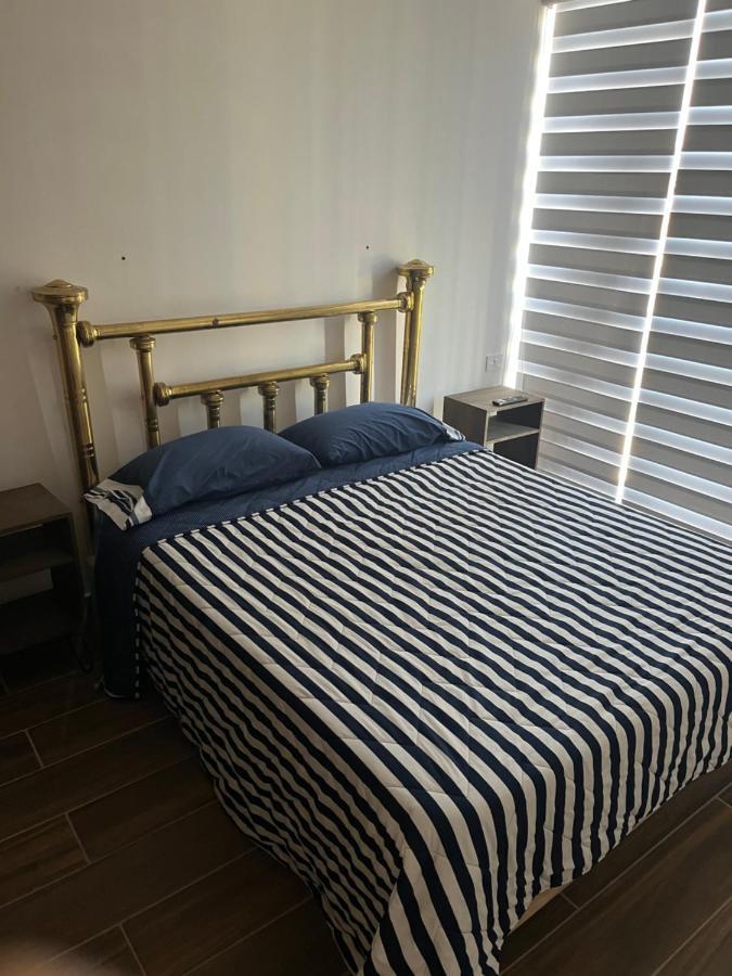 Apartment Departamento Nuevo Valle Imperial Guadalajara