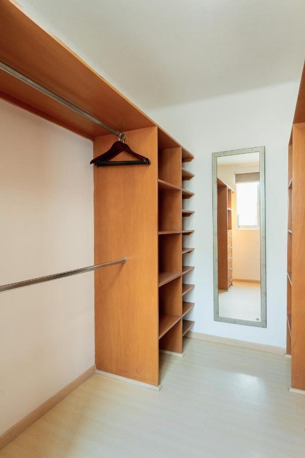 Guest house Casa Lucia *