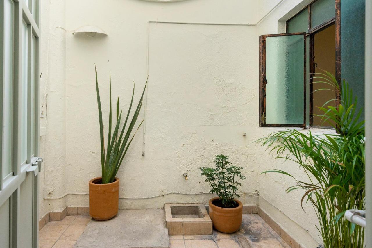 Casa Lucia * Guadalajara