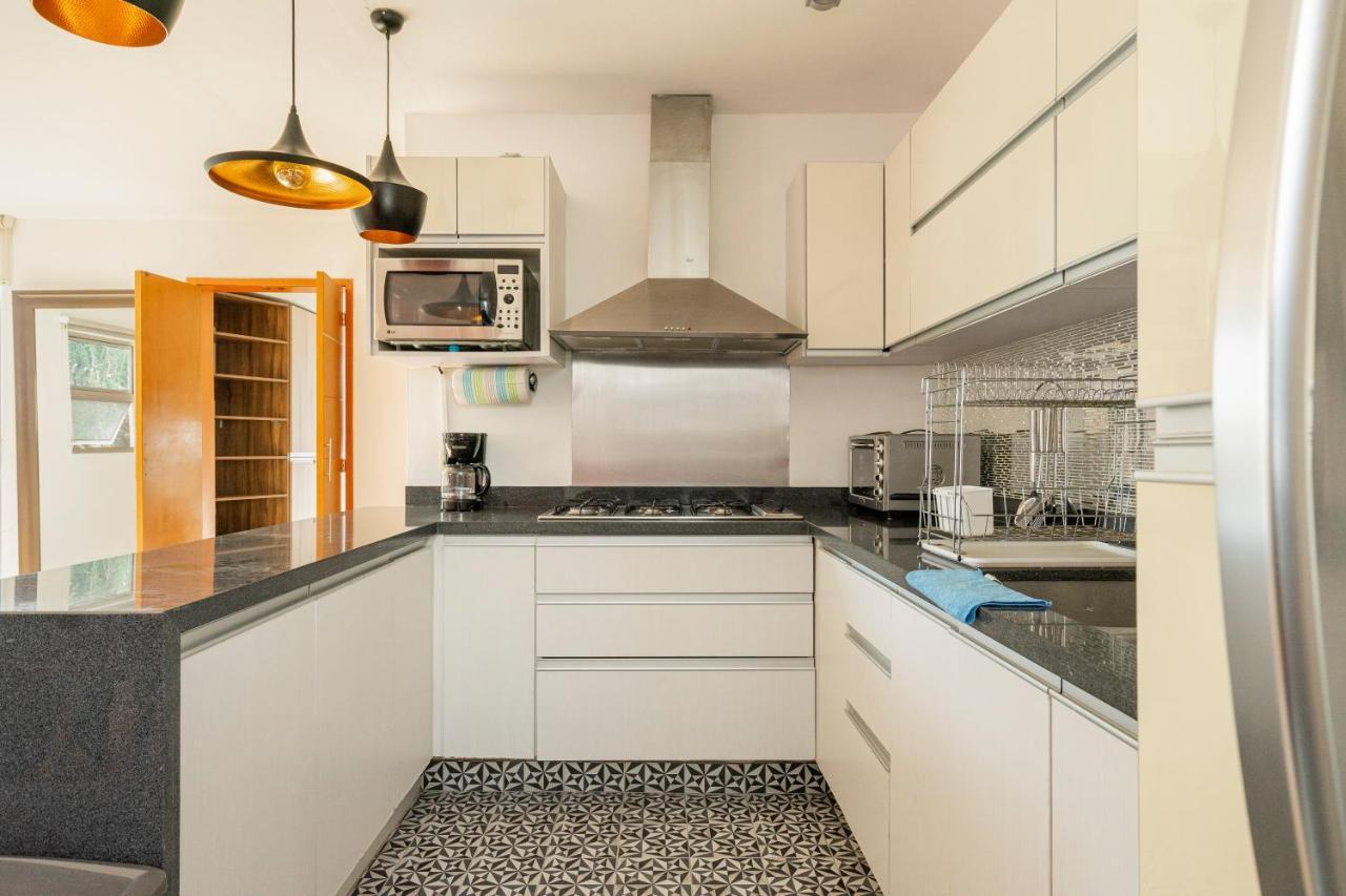 Casa Lucia Guest house *