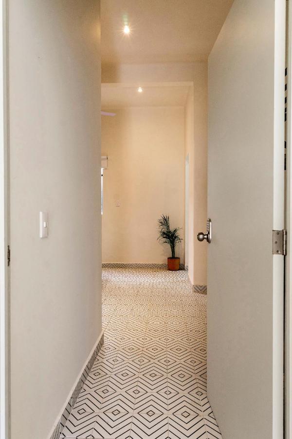 Guest house Casa Lucia *