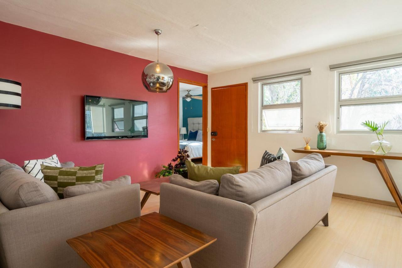 Casa Lucia Guest house