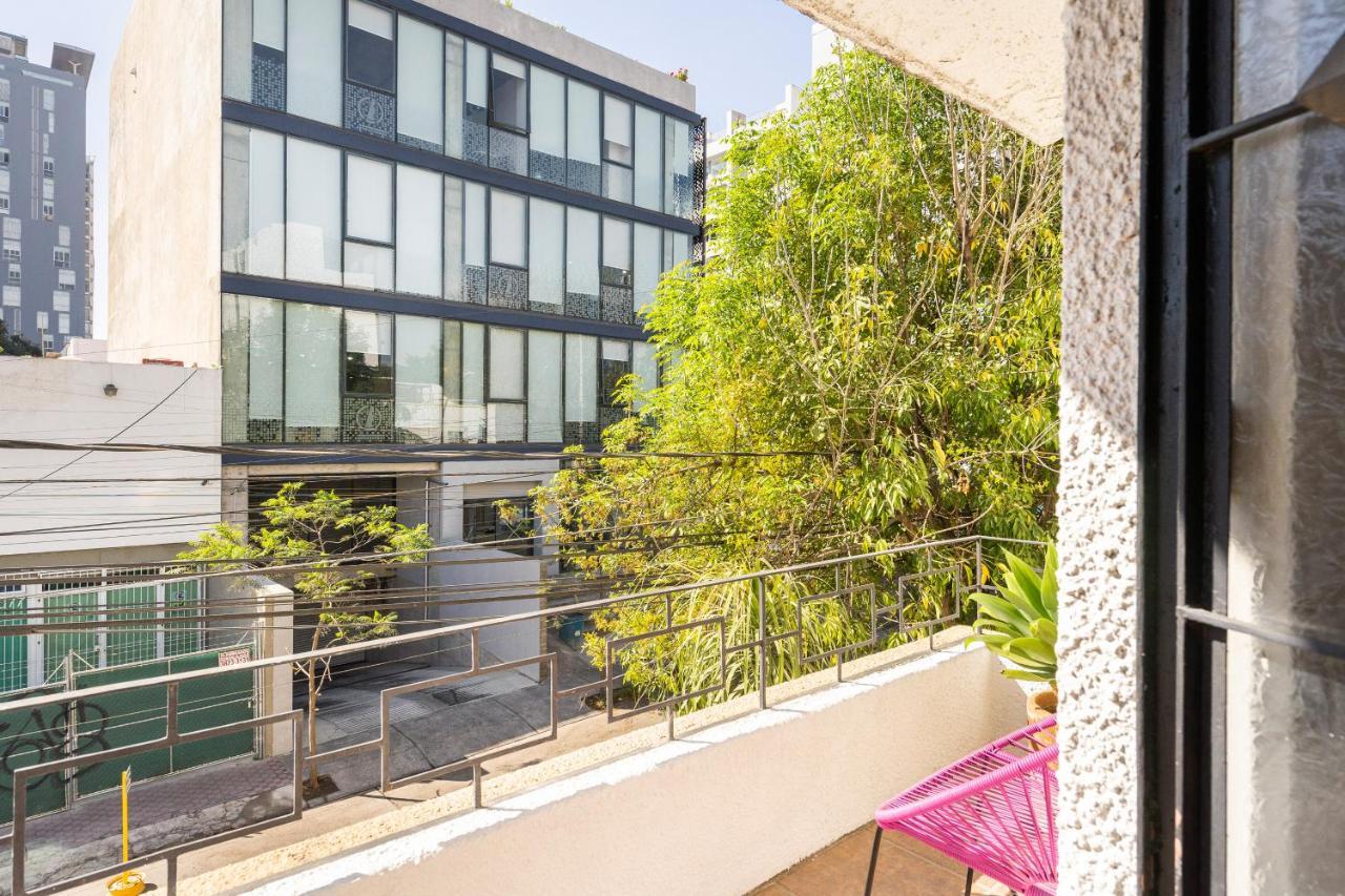 Casa Lucia Guest house *