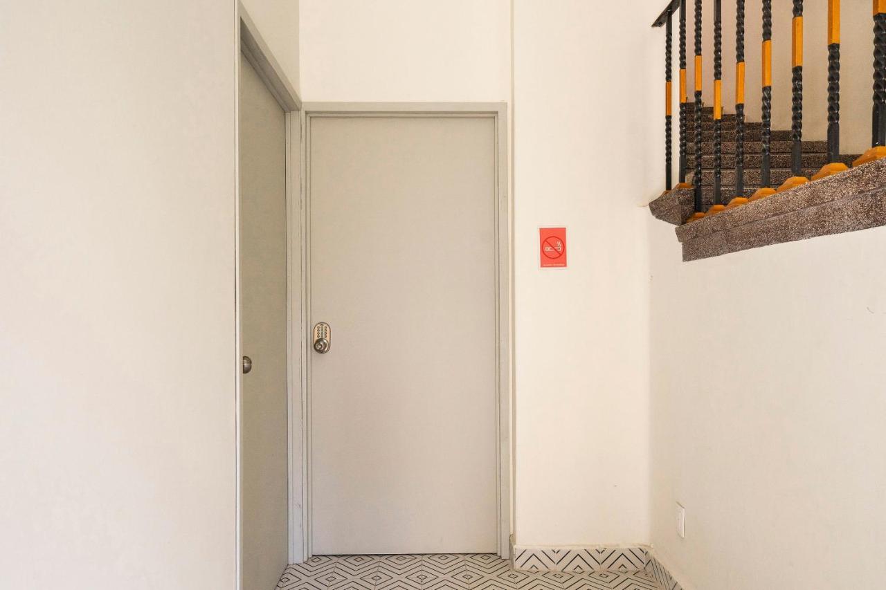 Guest house Casa Lucia *