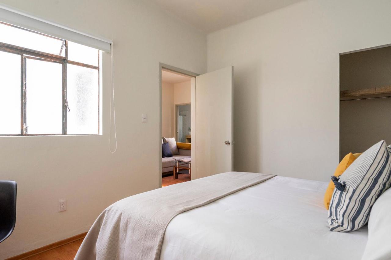 Casa Lucia Guest house