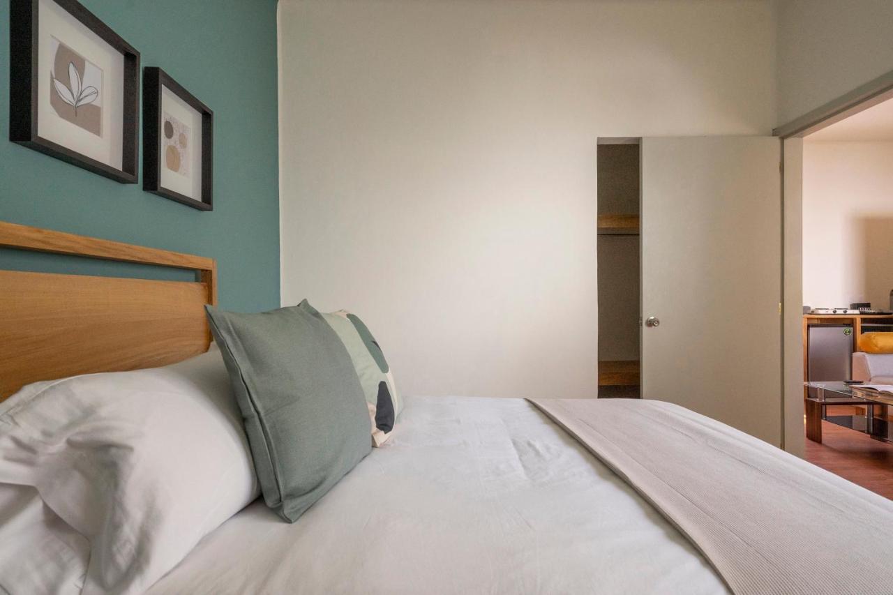 Guest house Casa Lucia *