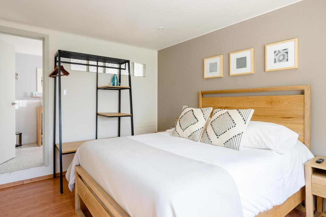 Casa Lucia Guest house
