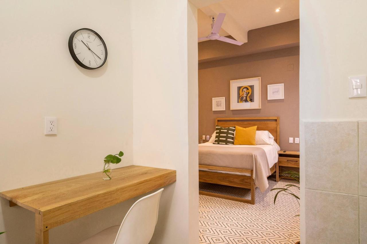 Guest house Casa Lucia *