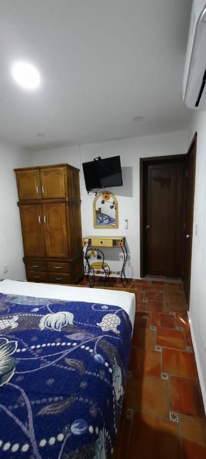 Boutique Casa Elefante Guest house *