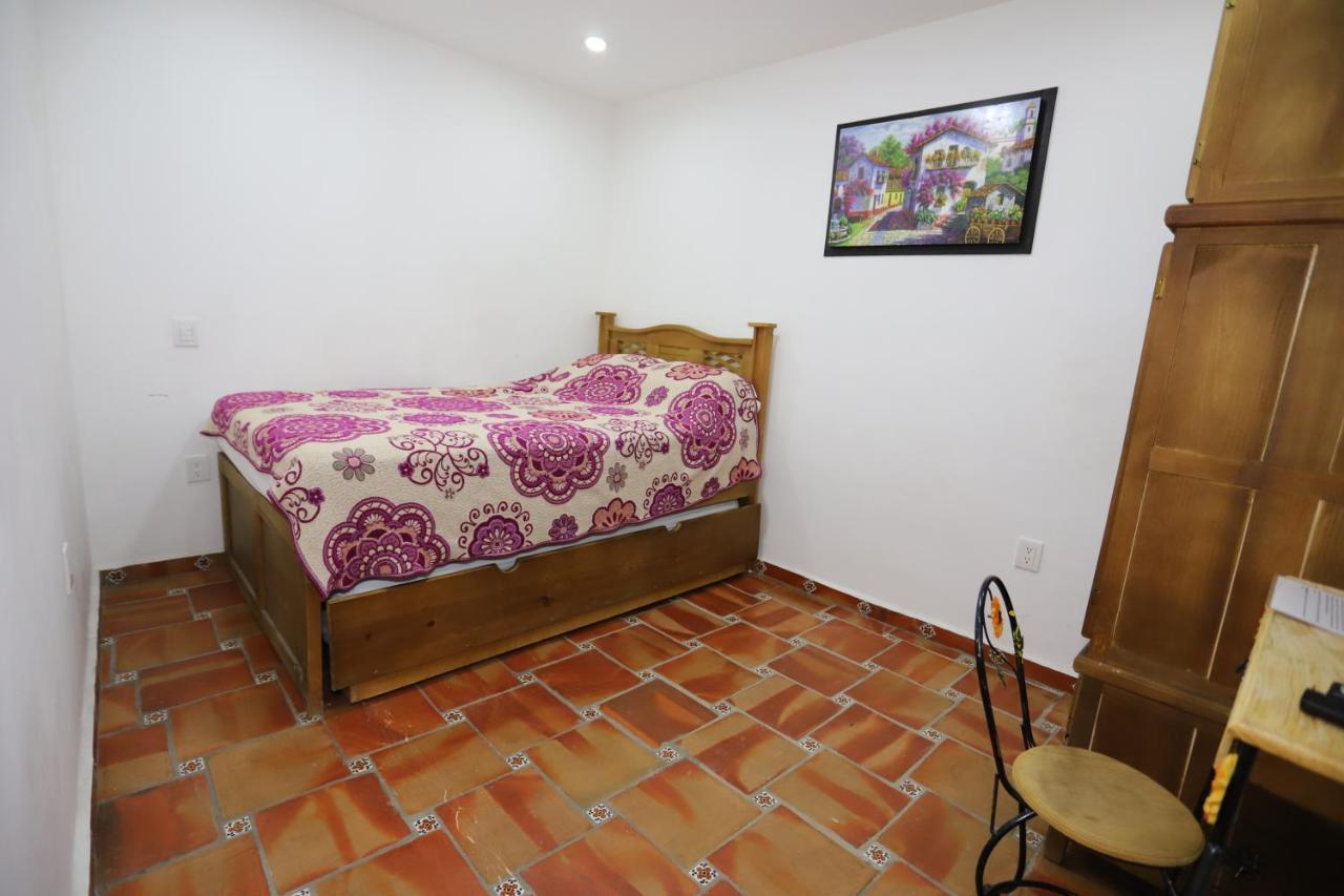 Guest house Boutique Casa Elefante *