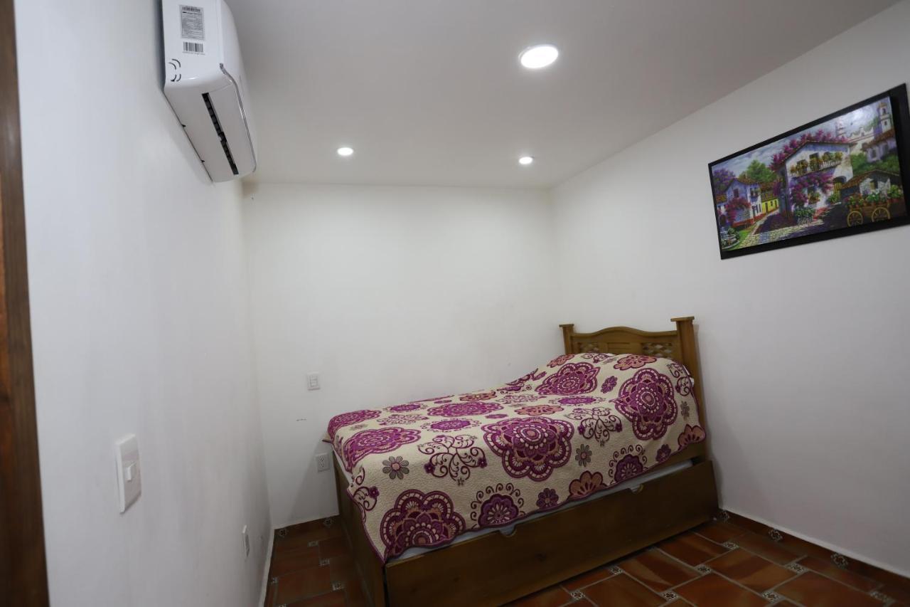 Guest house Boutique Casa Elefante