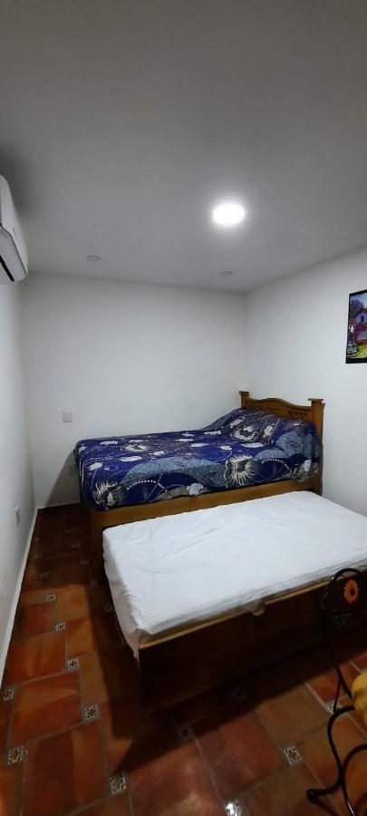 Boutique Casa Elefante Guadalajara