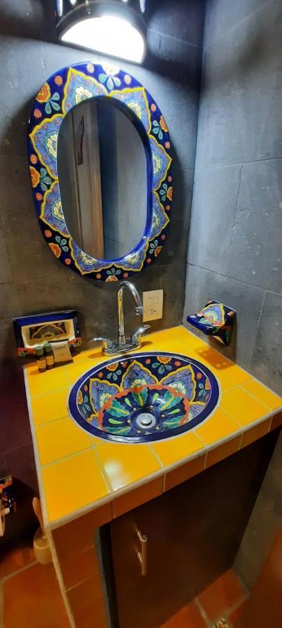Boutique Casa Elefante Guest house *
