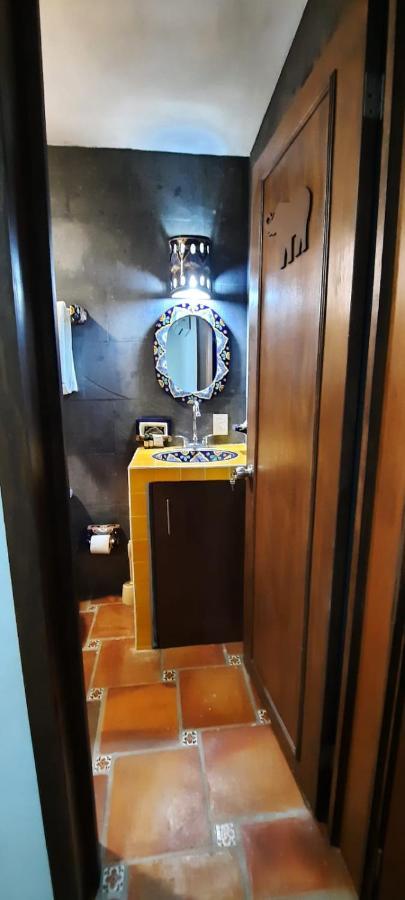 Guest house Boutique Casa Elefante *