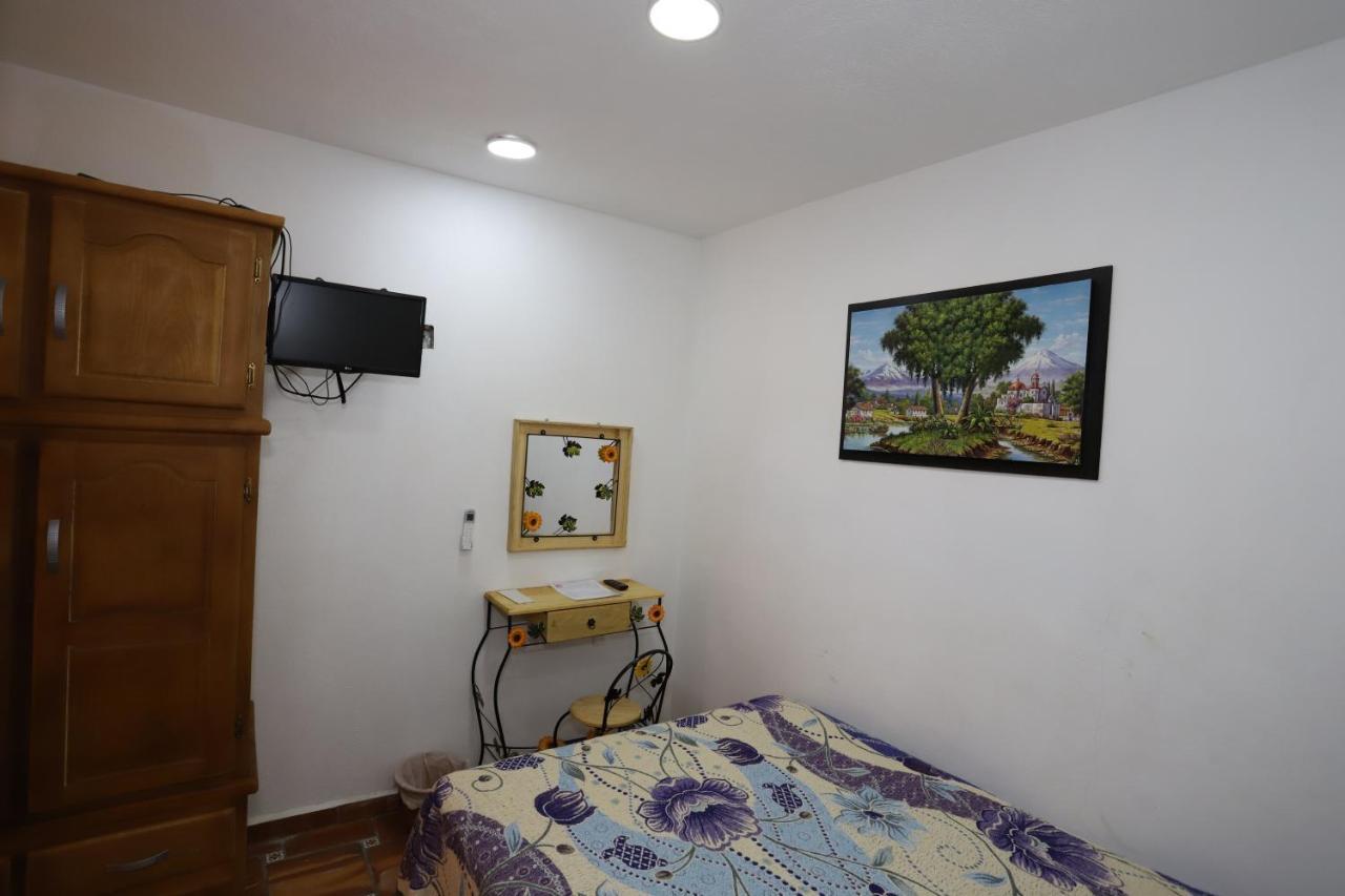 Guest house Boutique Casa Elefante *