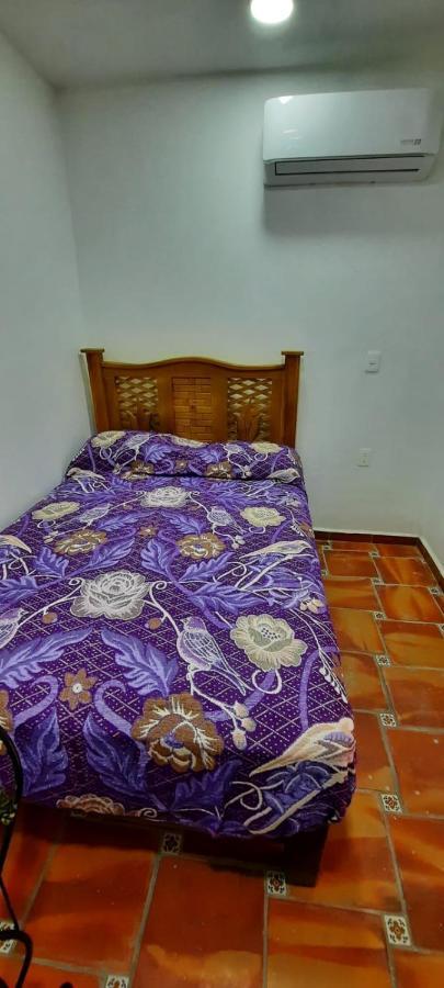 Boutique Casa Elefante Guest house *