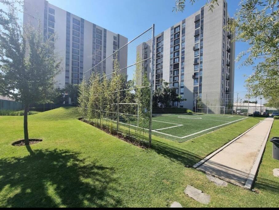 Maravilia Depto. Apartamento *