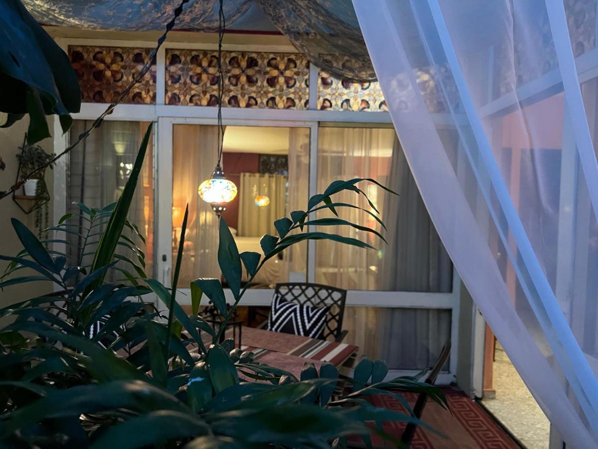 Dickinson Guest House, Guadalajara Expo 3* Guadalajara