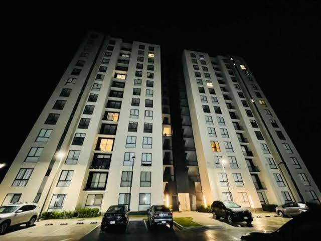Apartamento Maravilia Depto. *