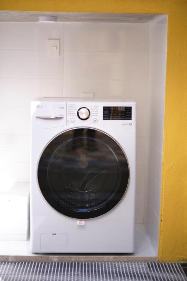 Casa Miel - Departamentos Con Ac En Colonia Americana Guadalajara