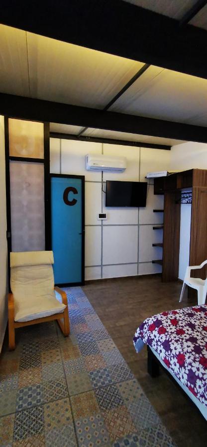 Apartment Studio C Minerva Zona Residencial 1er Piso Guadalajara