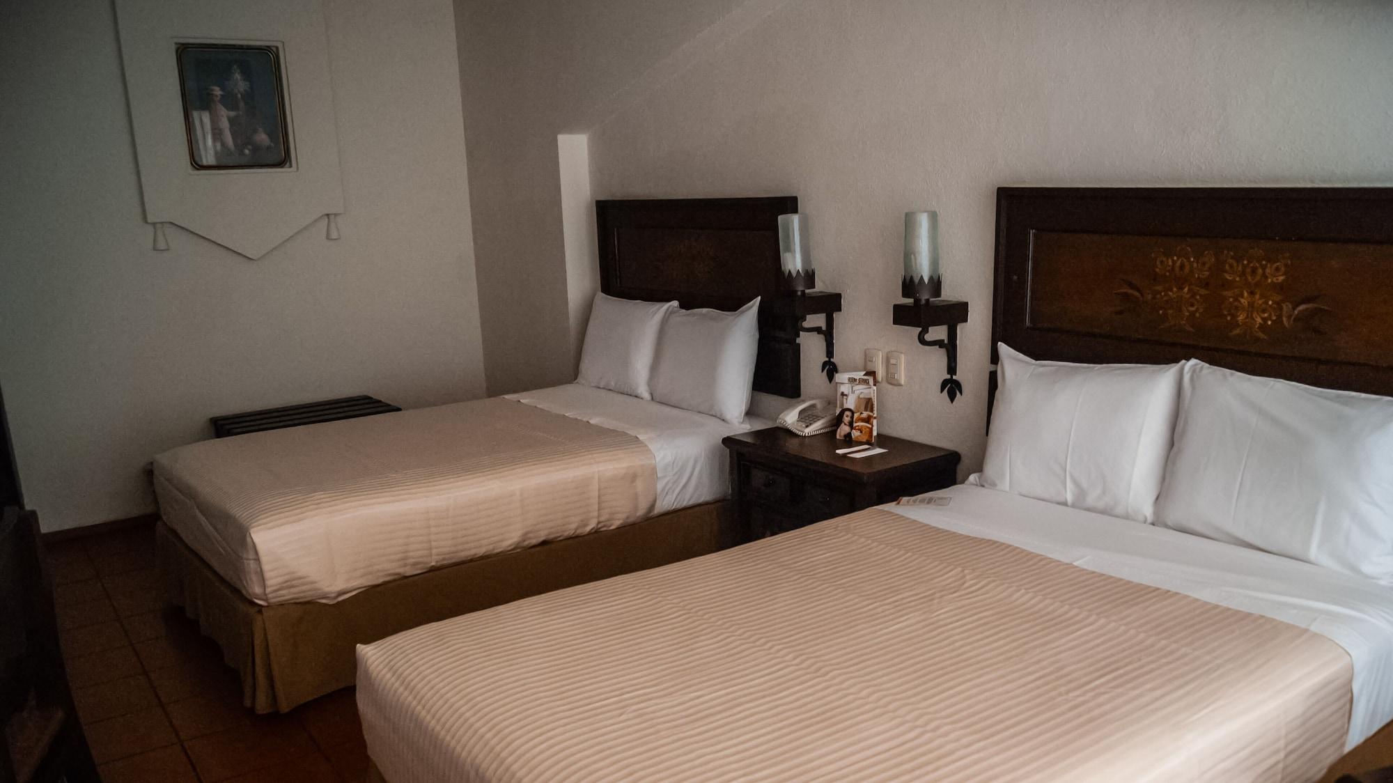 Fenix Hotel