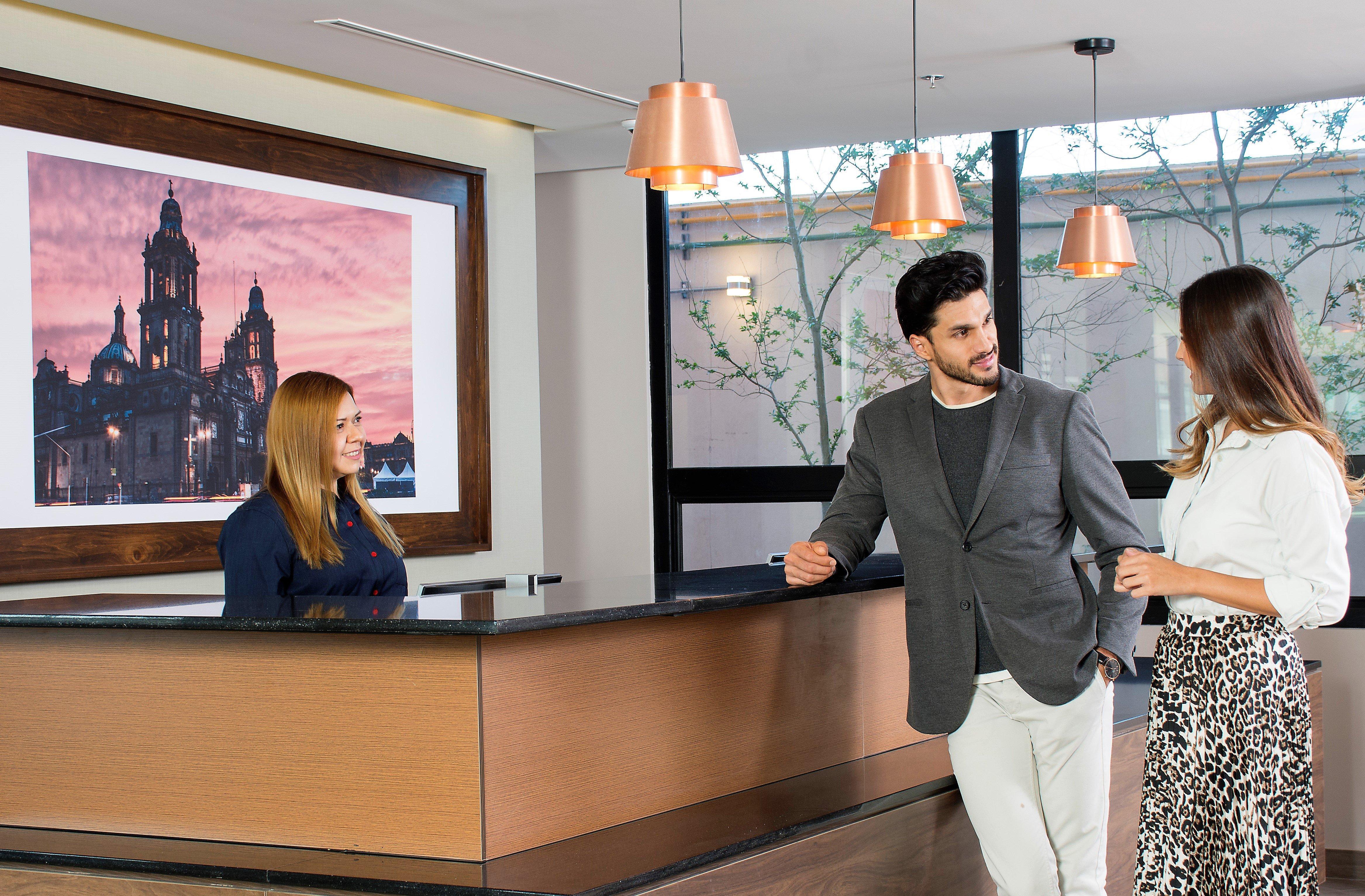 Hotel Staybridge - Novena By Ihg 4*