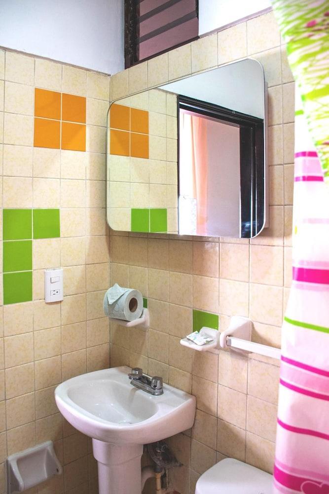 Flamingos Hotel Guadalajara