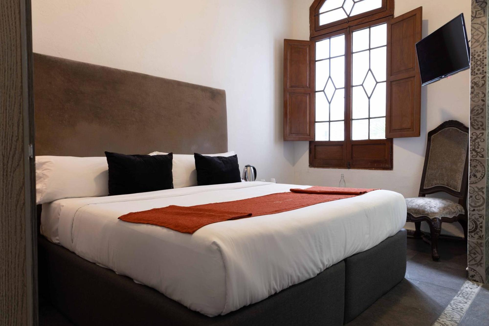 Artea Boutique (adults Only) Hotel 4*