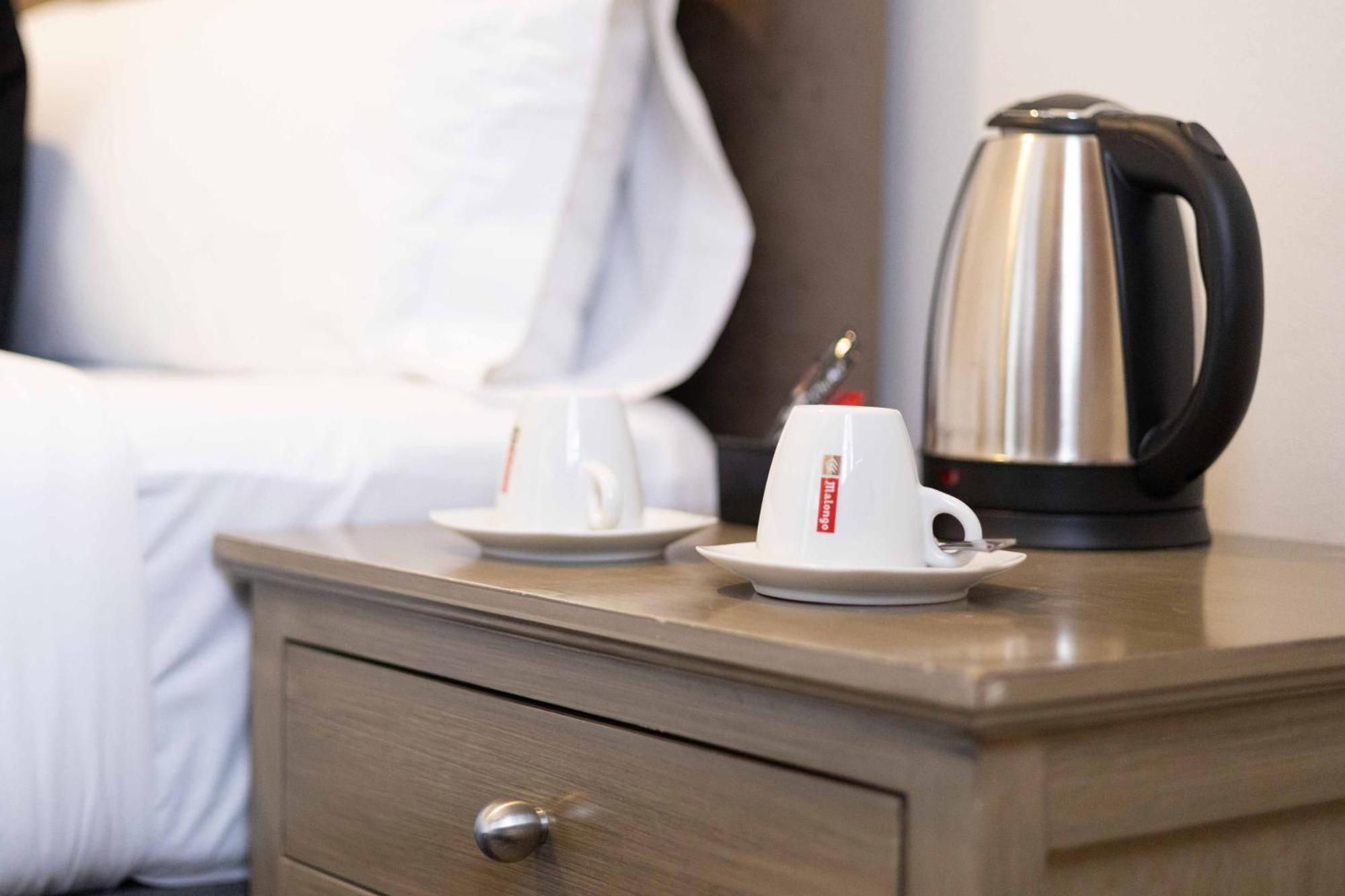 Artea Boutique (adults Only) 4*