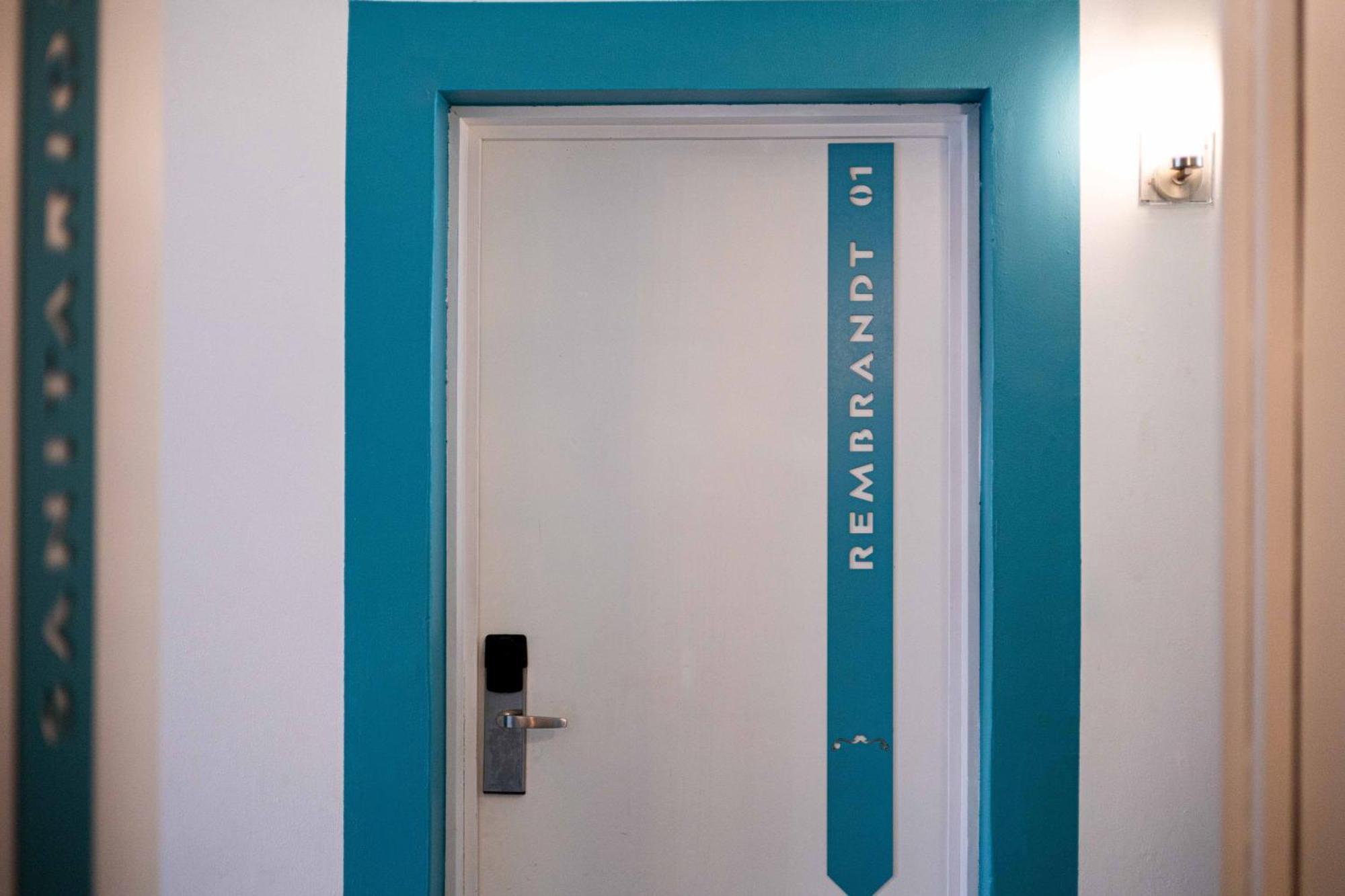 Artea Boutique (adults Only) 4*