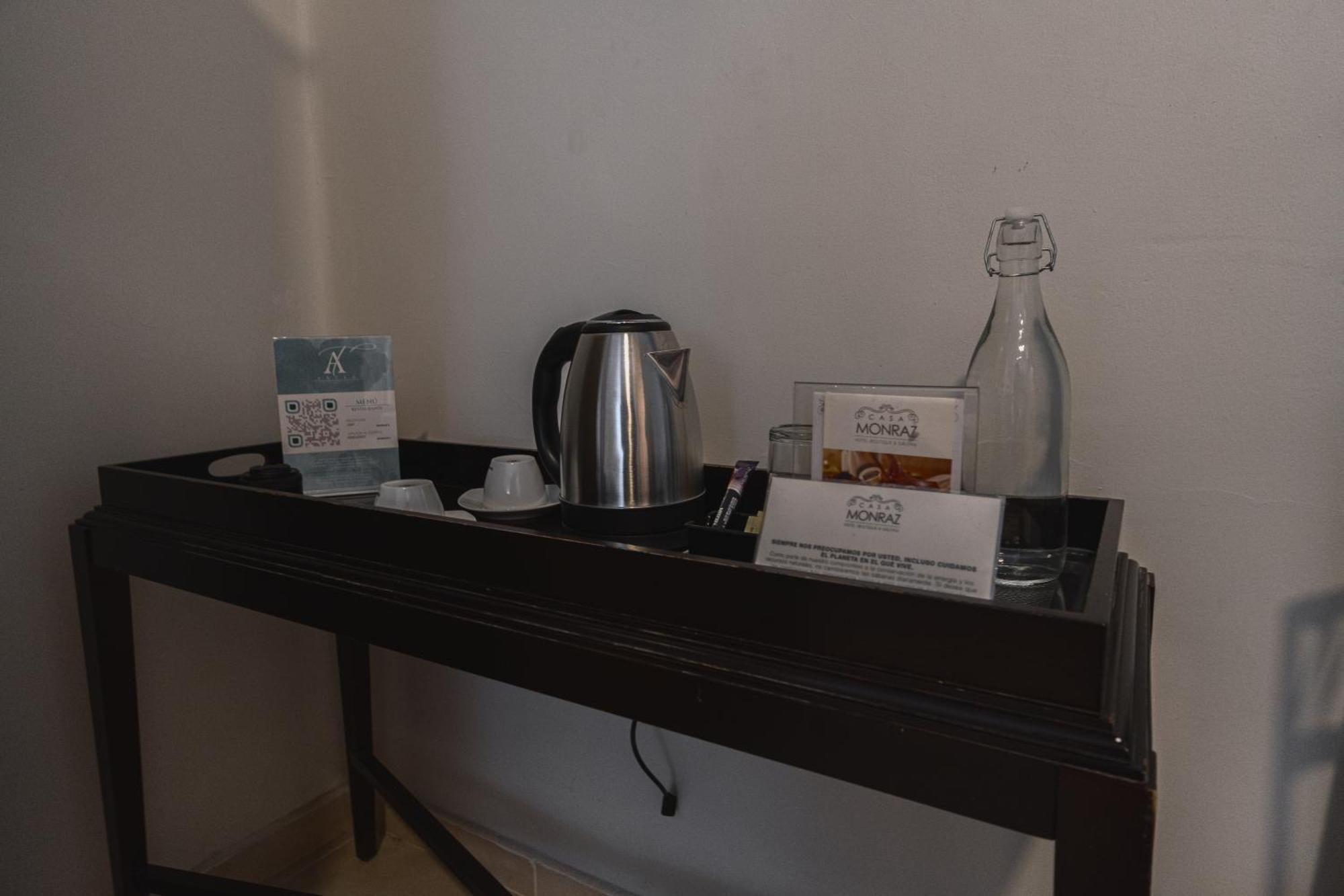 Hotel Artea Boutique (adults Only)