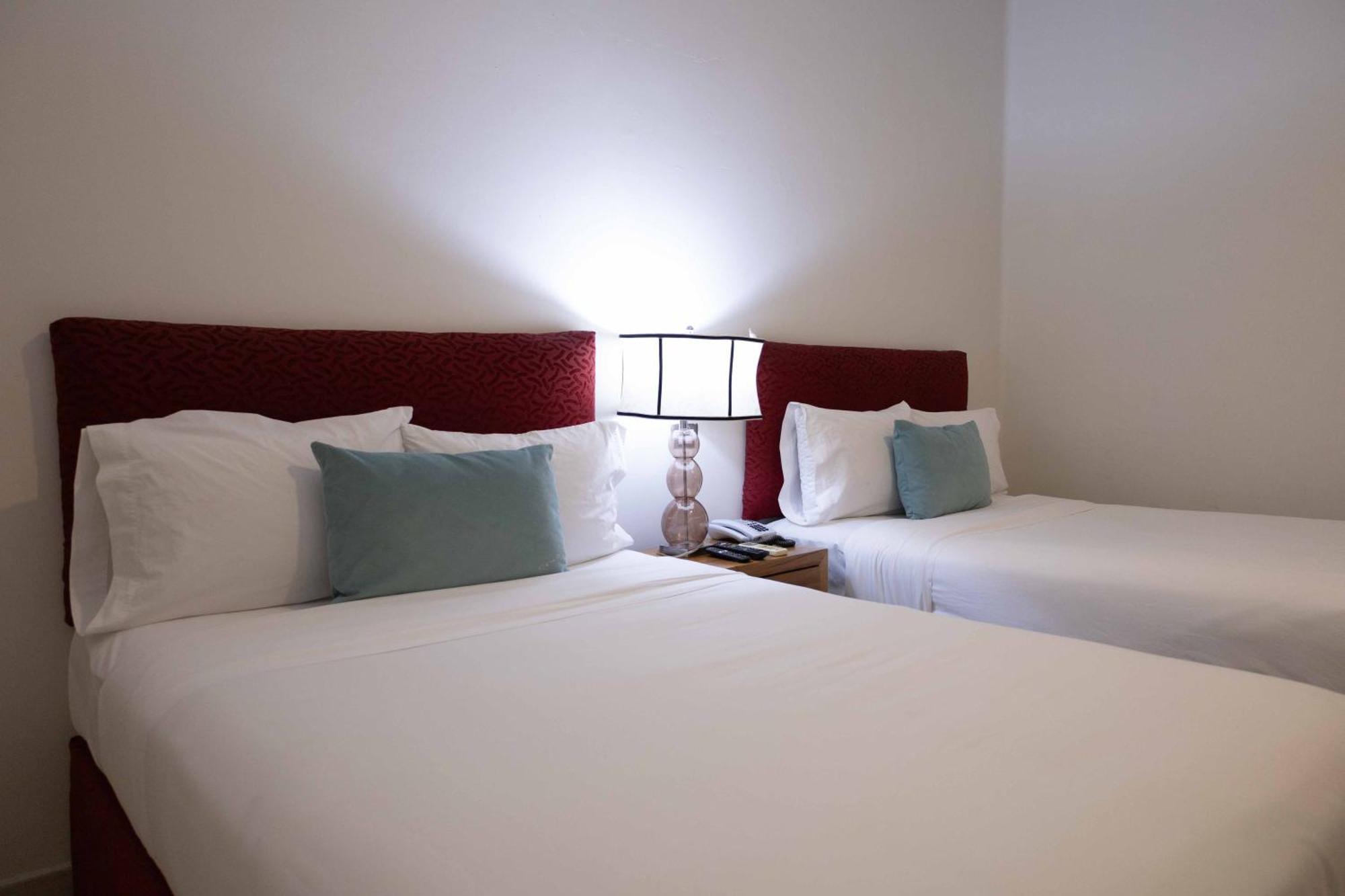 Artea Boutique (adults Only) Hotel Guadalajara
