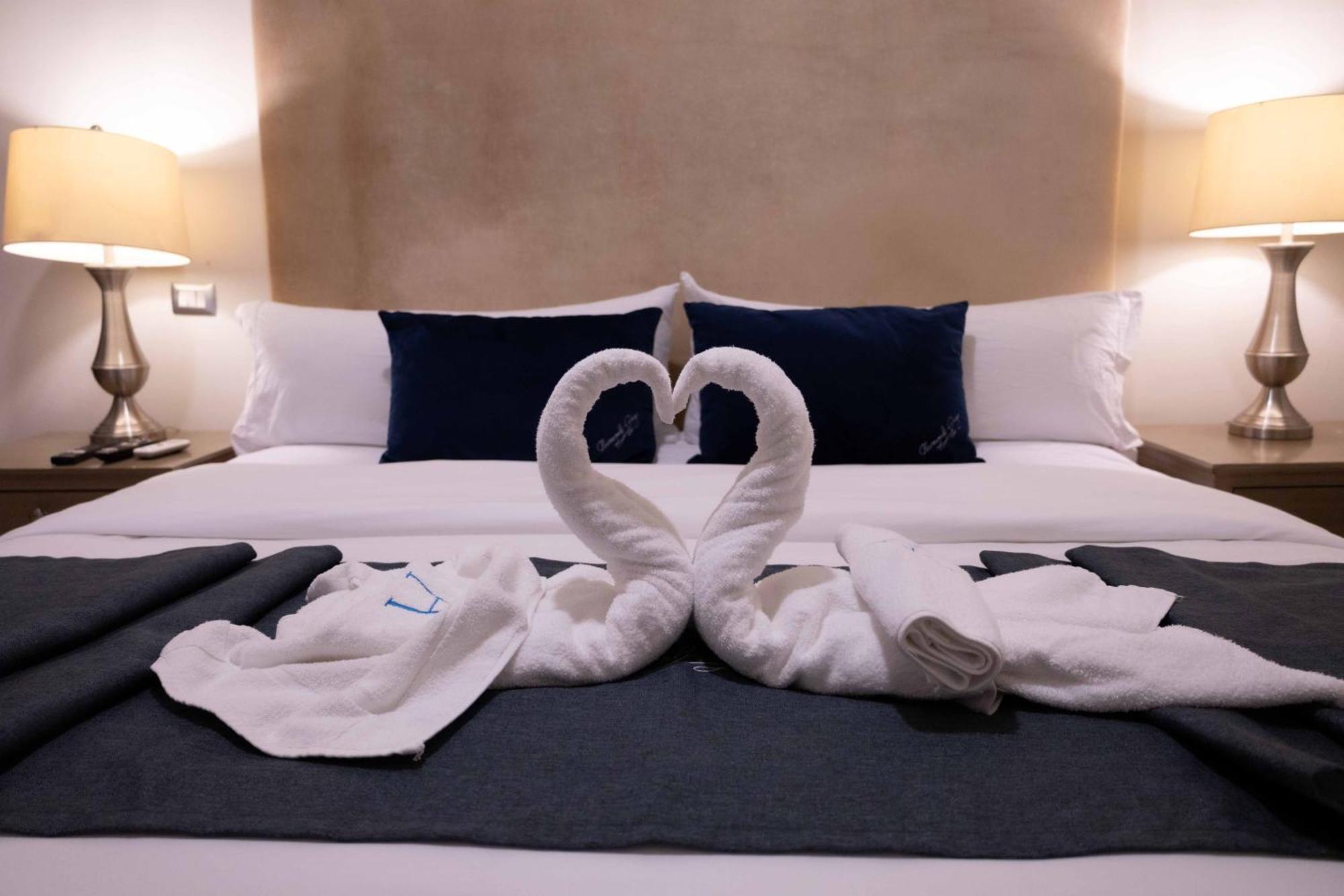 Hotel Artea Boutique (adults Only) 4*