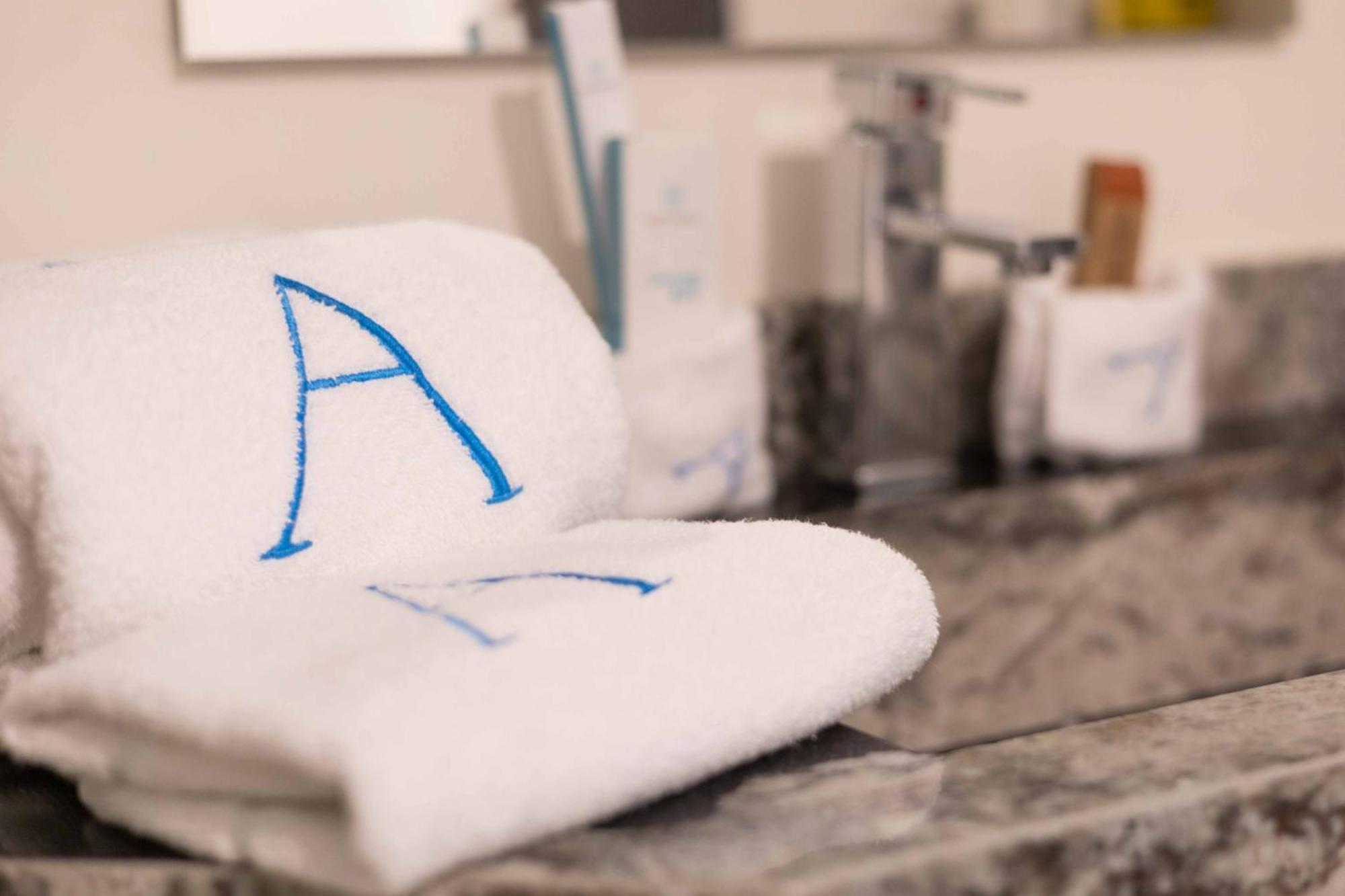 Hotel Artea Boutique (adults Only) Guadalajara
