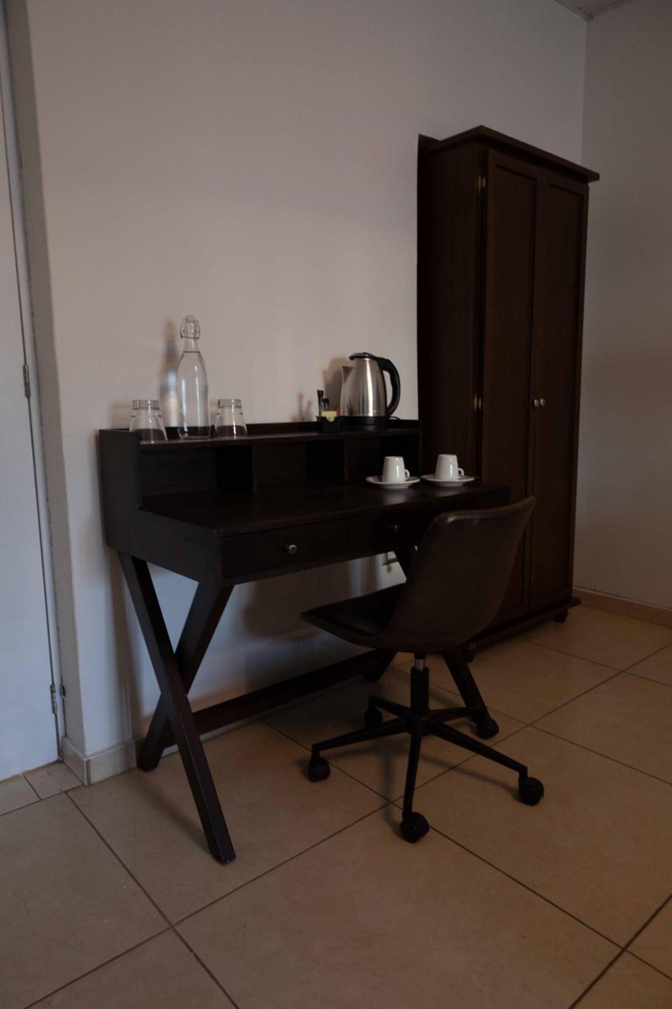 Artea Boutique (adults Only) 4* Guadalajara