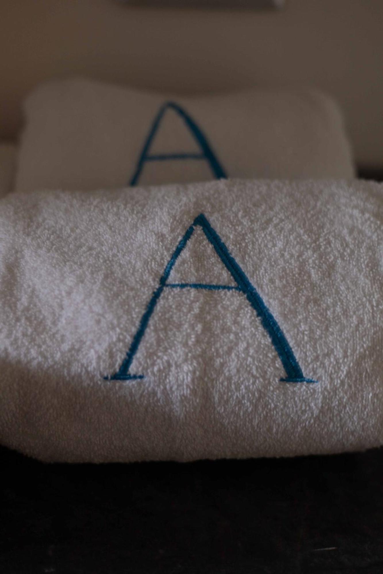 Artea Boutique (adults Only) Hotel 4*