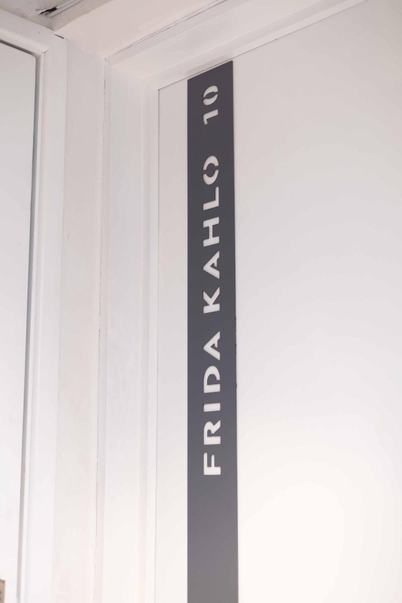 Artea Boutique (adults Only) Guadalajara