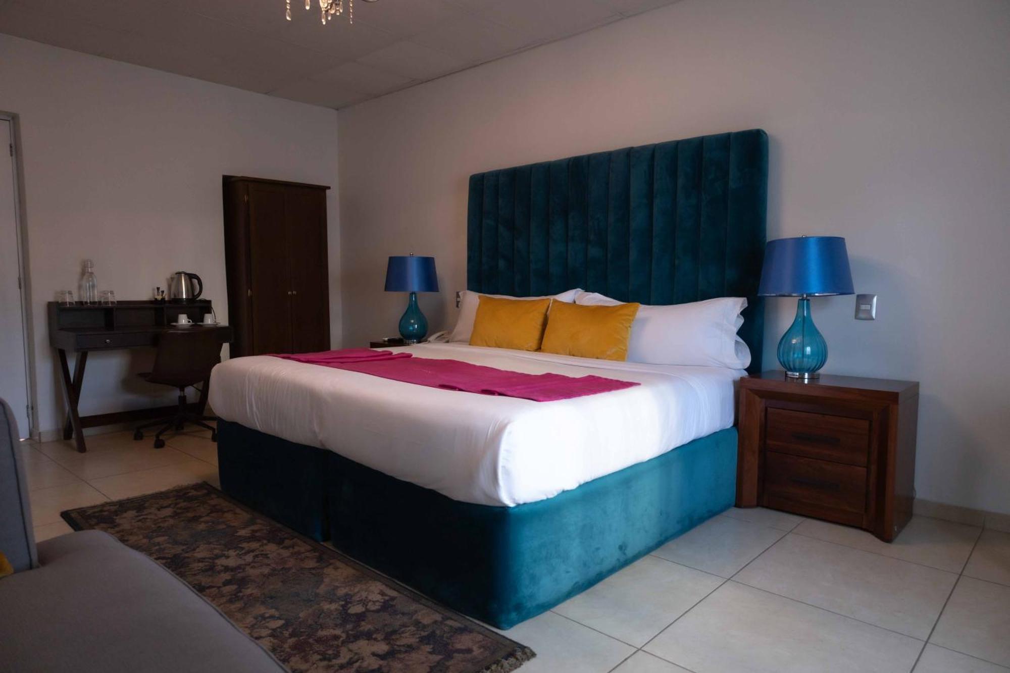 Artea Boutique (adults Only) 4* Guadalajara