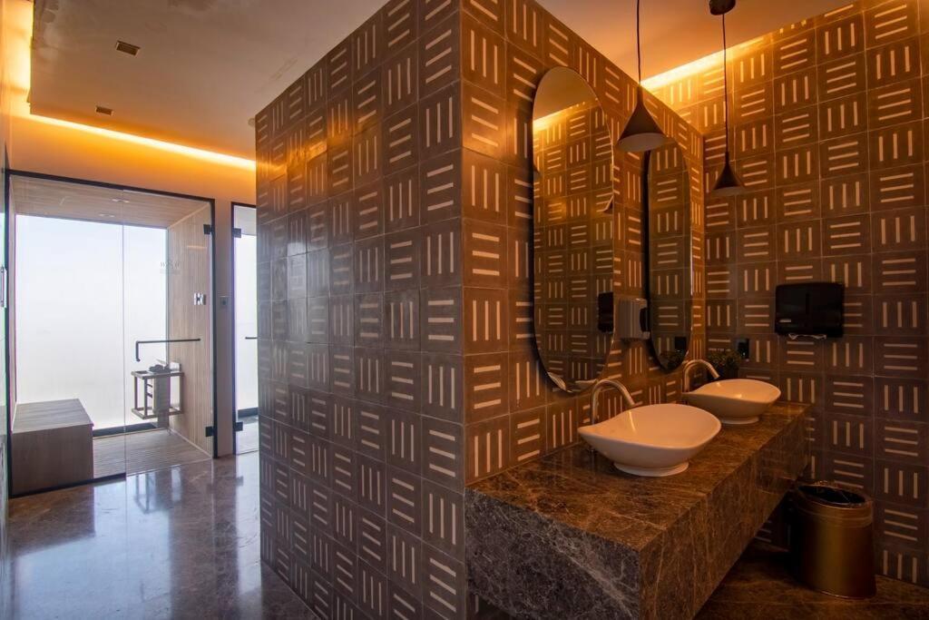 Departamento En Chapultepec * Guadalajara