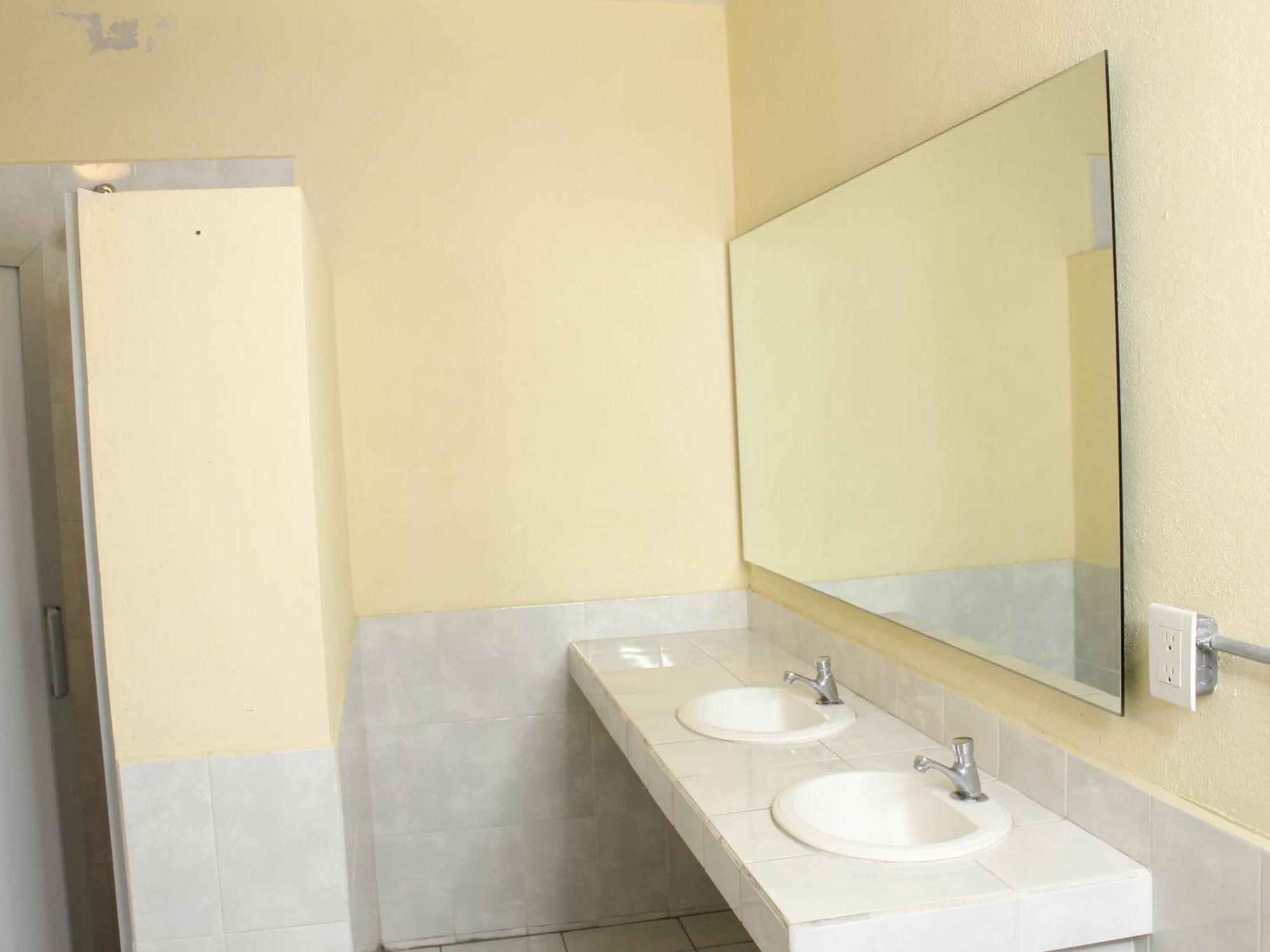 Guest house La Loteria Guadalajara