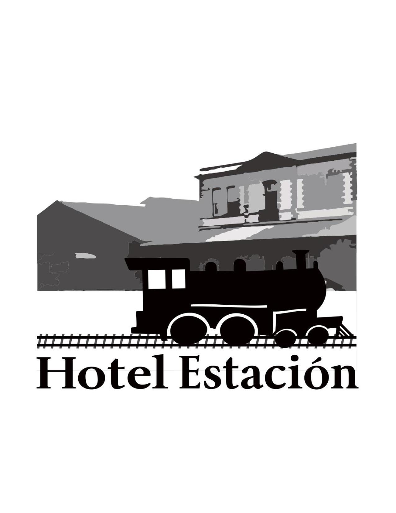 Hotel Estacion