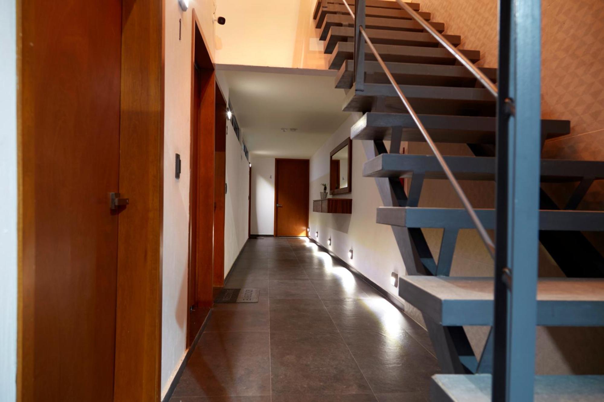 Casa Cheljo
