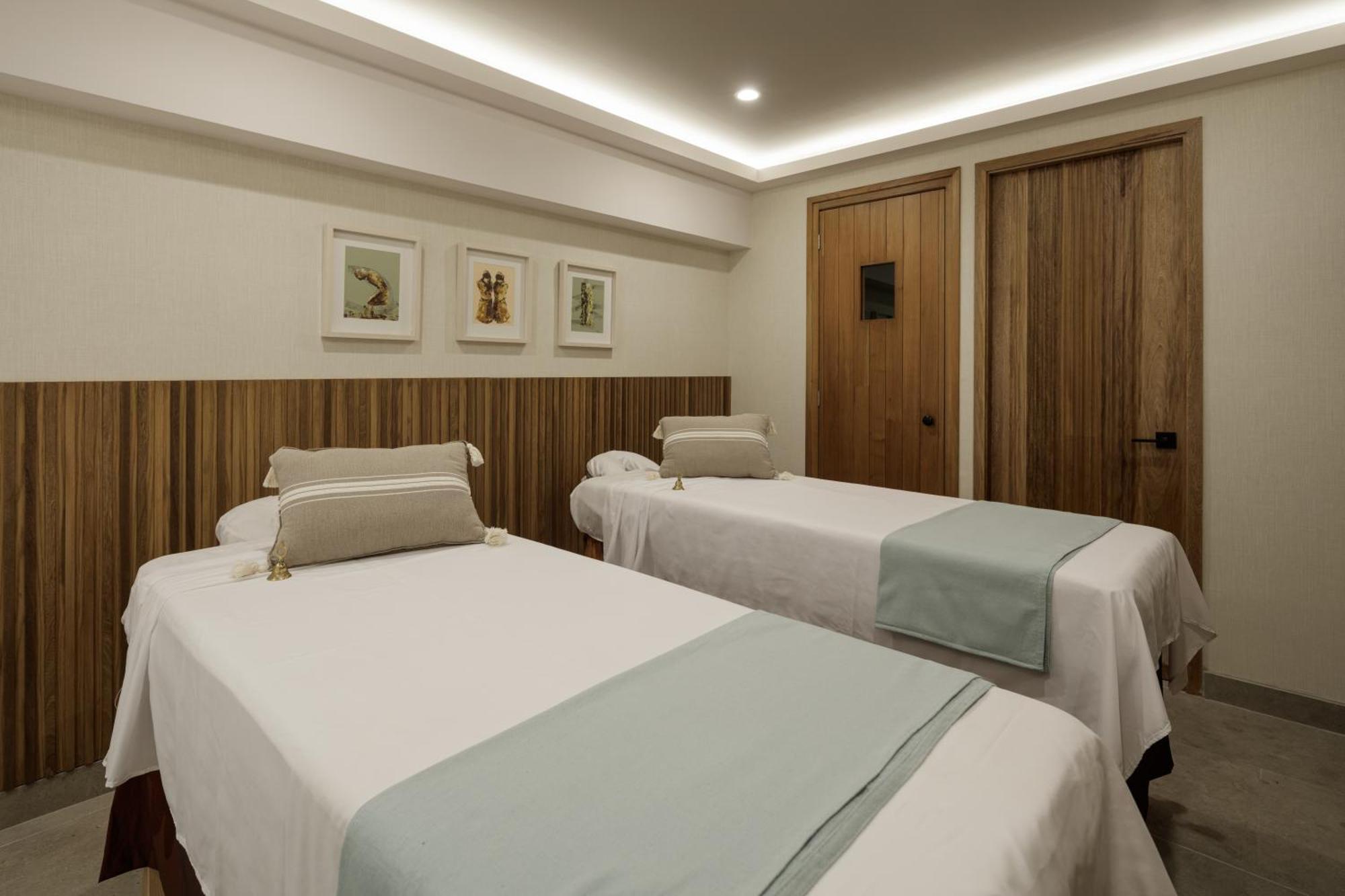 Hotel Origen 438 Luxury Boutique 5*