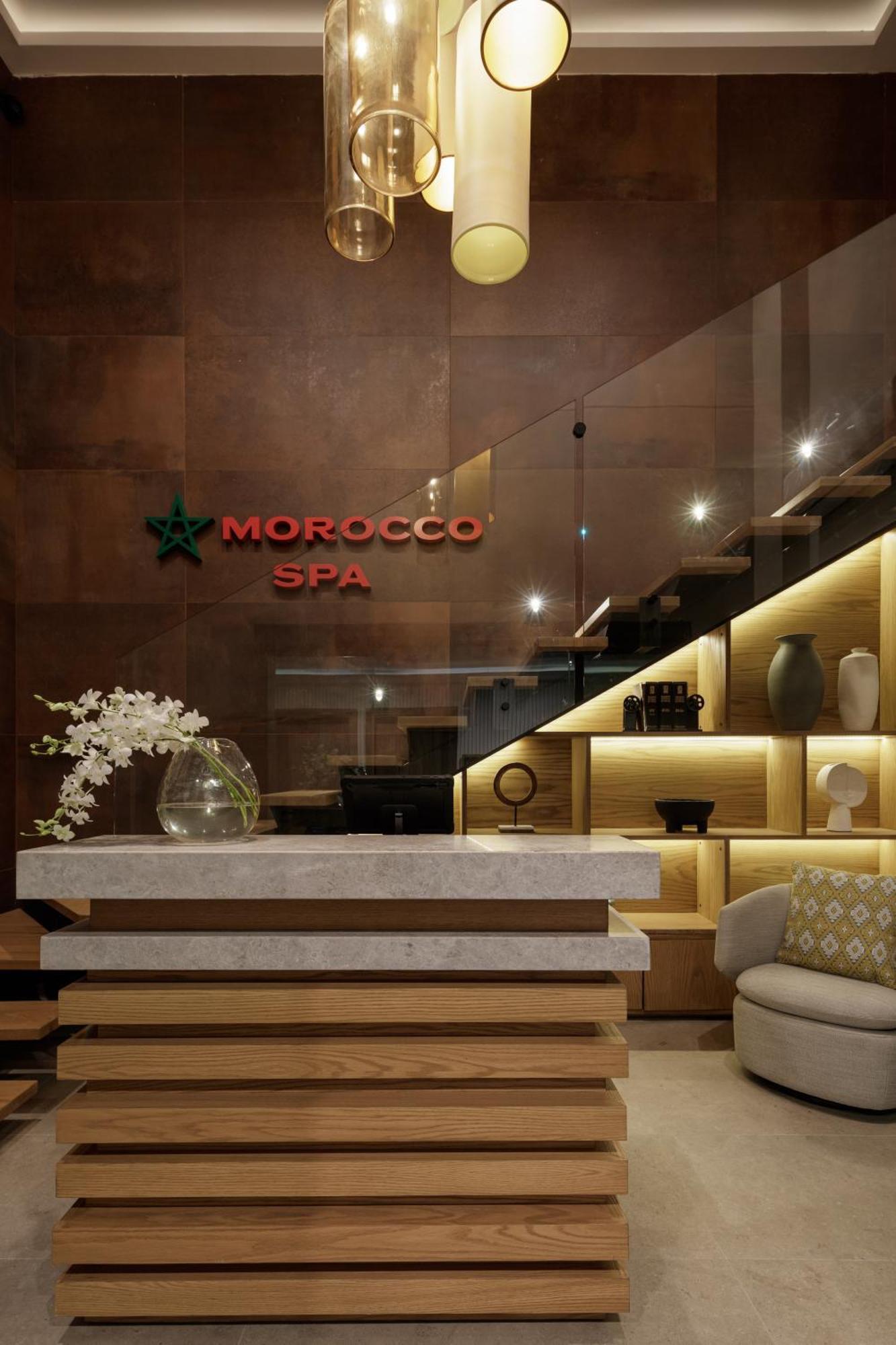Origen 438 Luxury Boutique 5*