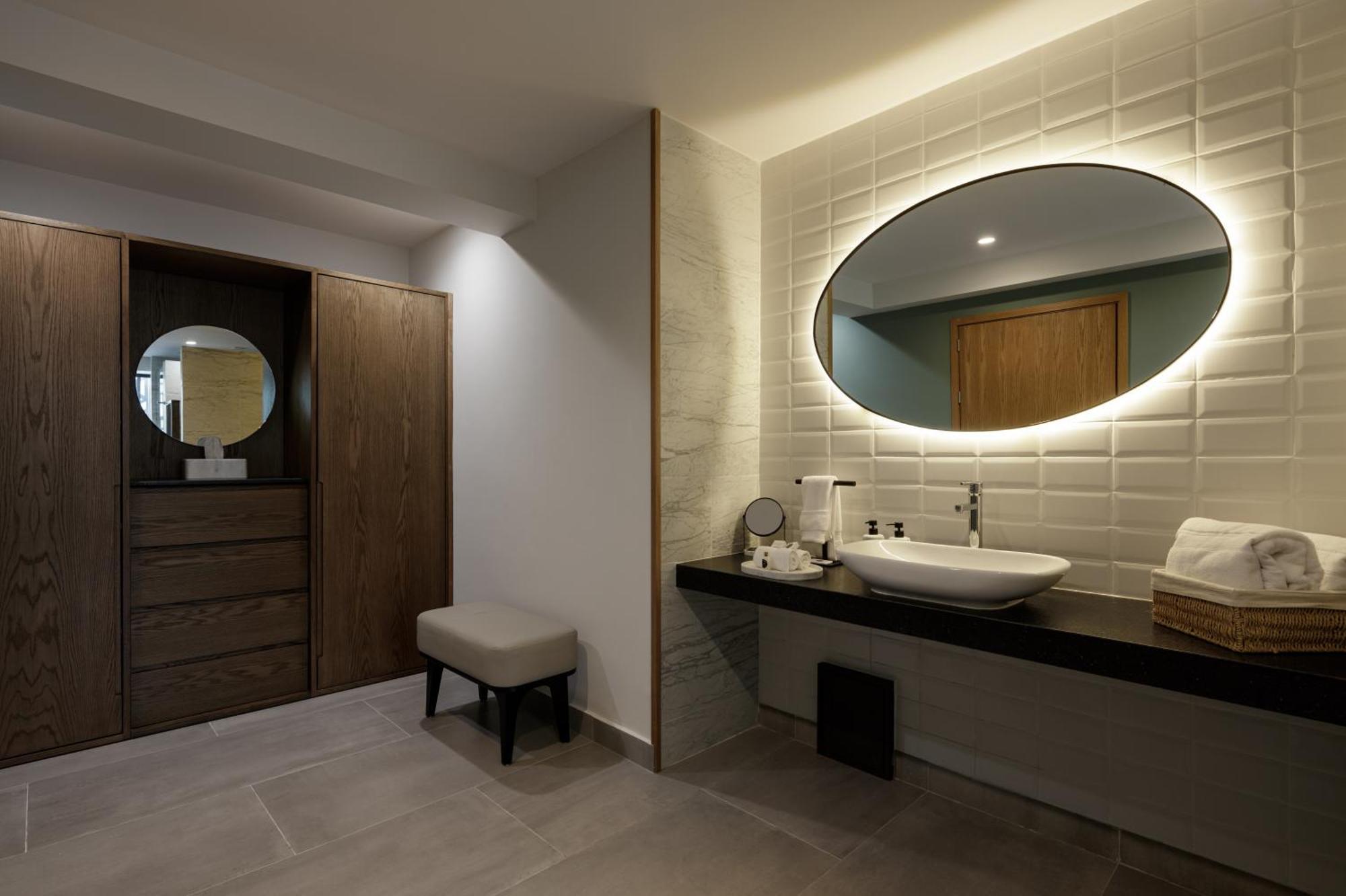 Origen 438 Luxury Boutique 5*