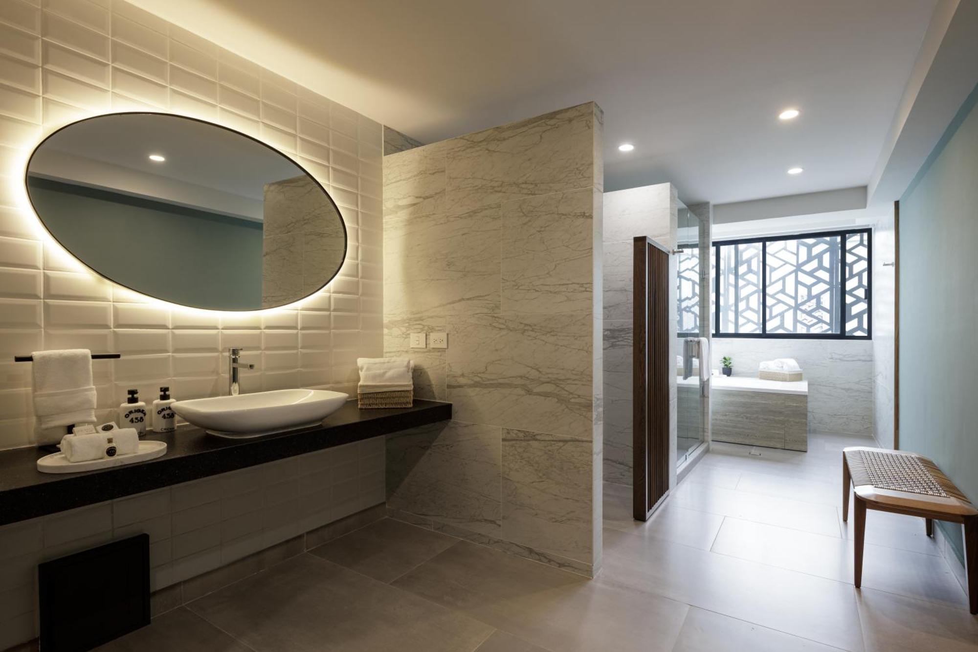 Origen 438 Luxury Boutique 5*