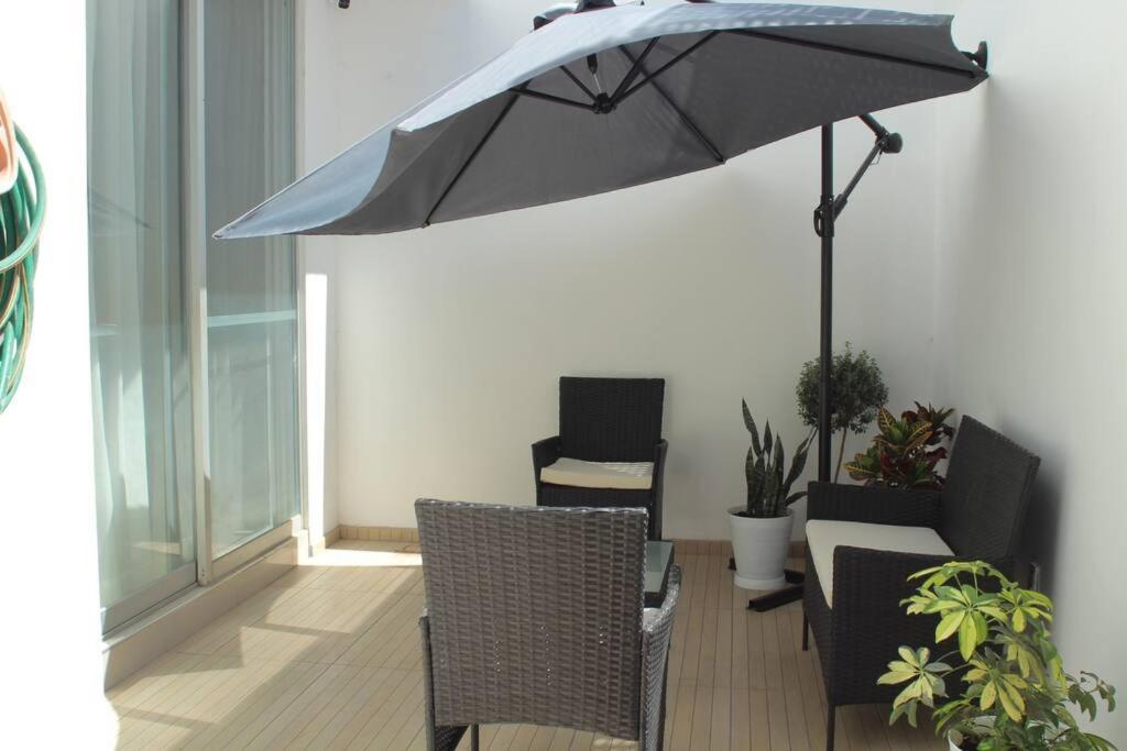 Casa Bon Ubicada En Nueva Galicia Residencial, Es Propiedad Completa Al Sur De La Ciudad Que Te Ofrece Modernidad, Espacio, Tranquilidad, Cuenta Con 4 Recamaras 3 Banos Completos Y 2 Cajones De Estacionamiento Privados Casa de férias *